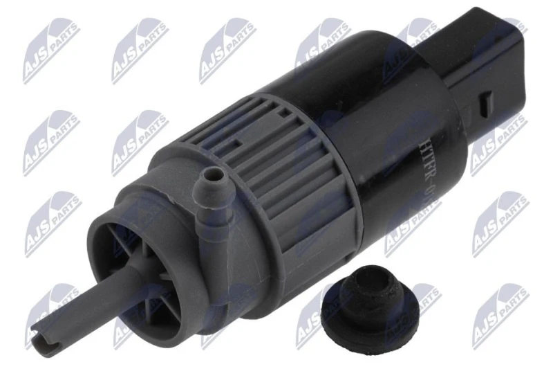 Image of NTY Headlight washer pump NTY ESP-FR-012
