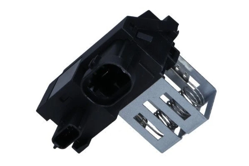 Image of MAXGEAR Blower motor regulator MAXGEAR 57-0377