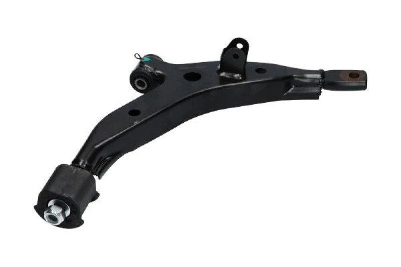 Image of KAVO PARTS Suspension arm KAVO PARTS SCA-3012