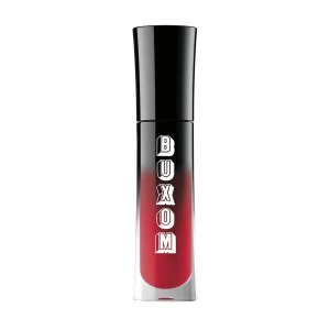 Image of Buxom Buxom Wildly Whipped Liquid Lipstick Moonlighter