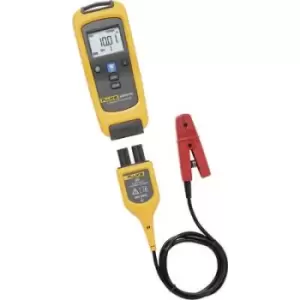 Image of Fluke Fluke A3004Fc Wireless Dc Current Clamp Meter, 0.002A