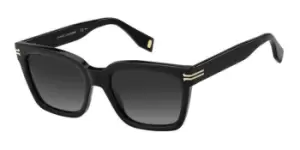 image of Marc Jacobs Sunglasses MJ 1010/S 807/9O