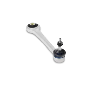 Image of NTY Link, wheel suspension JEEP ZWT-CH-010 52088682AB,52088682AC