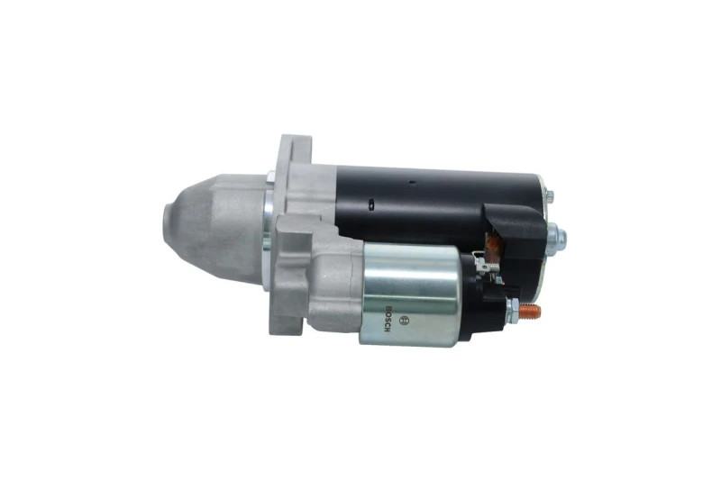 Image of Starter motor Bosch 1 986 S00 857