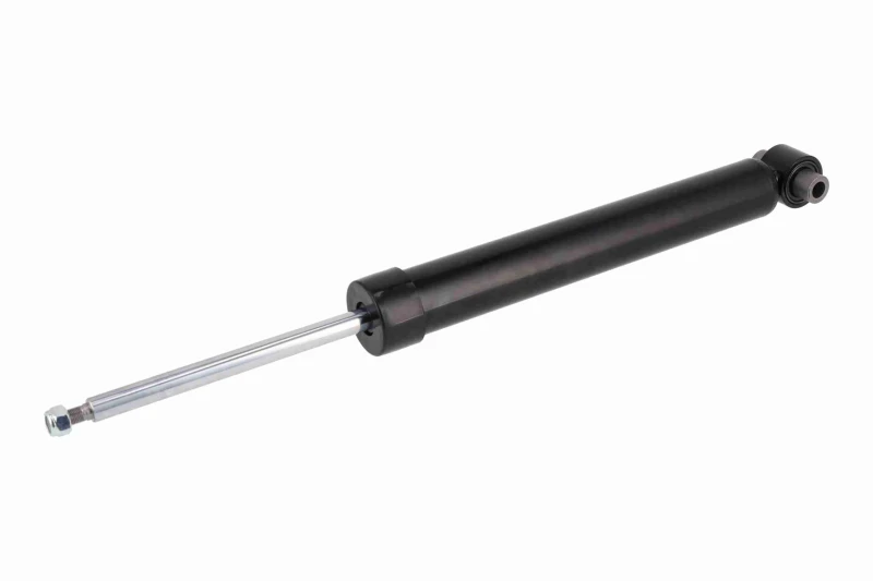 Image of VAICO Shock absorber VAICO V20-4310