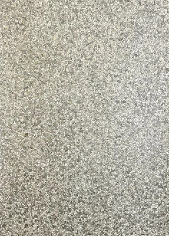 Image of Crown Carbon Mineral Warm Grey Wallpaper M1755