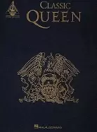 Image of classic queen