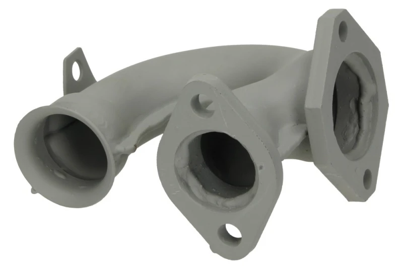 Image of VEGAZ VR-56 Exhaust Pipe Length: 600mm Exhaust Pipe (17)