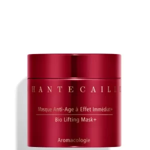 image of Chantecaille Bio Lifting Mask+ 75ml Year of the Tiger