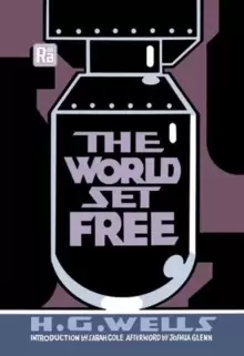 Image of The World Set Free