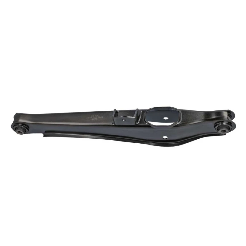 Image of Suspension arm MEYLE 32-16 050 0088