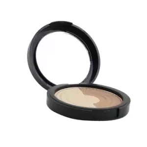 Image of Skeyndor Highlight Powder Duo 12.4g/0.44oz