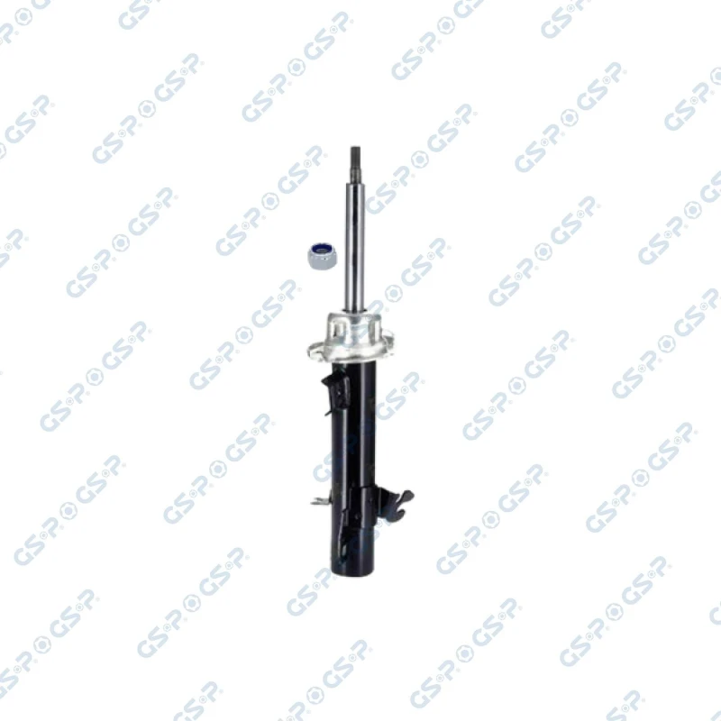 Image of GSP Shock absorber GSP 32320371