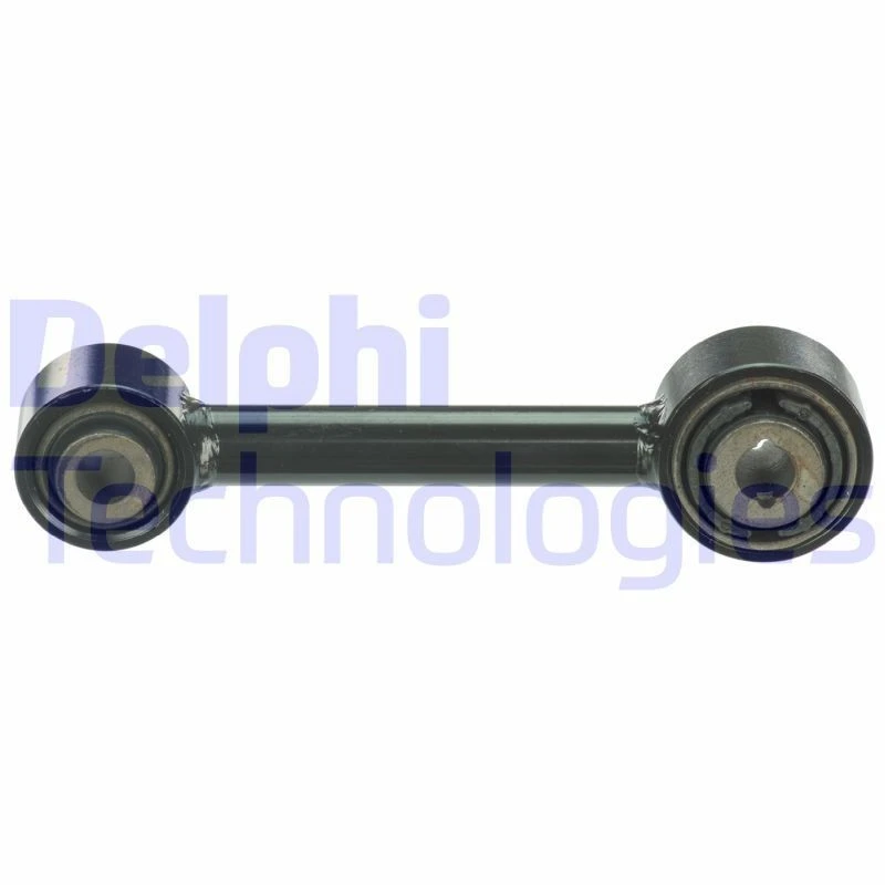 Image of DELPHI Suspension arm DELPHI TC3642