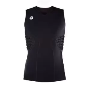 Image of G Form Pro Team Tank - Black