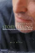 Image of experiential storytelling discovering narrative to communicate gods message