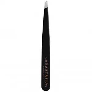 image of Anastasia Beverly Hills Tweezer