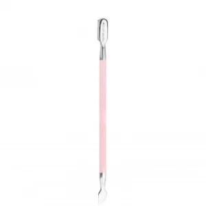 image of brushworks Cuticle Pusher