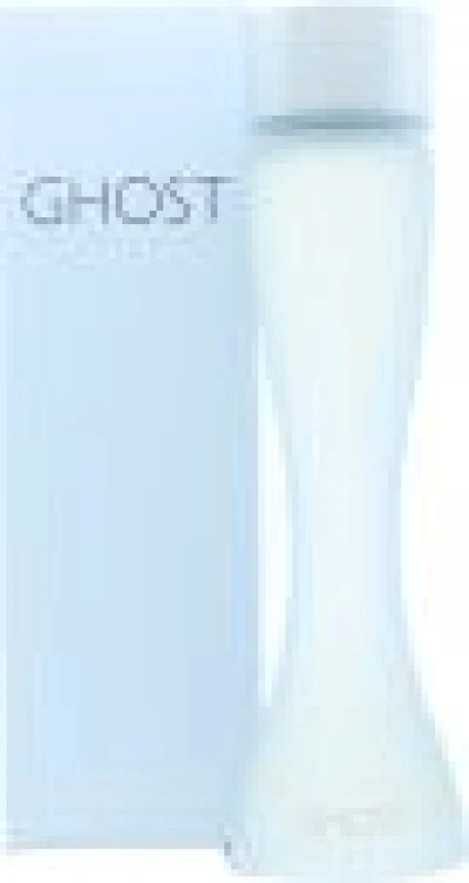 Image of Ghost Eau de Toilette for Women, 50ml