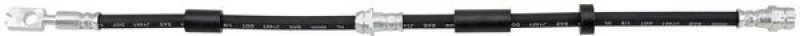 Image of A.B.S. Brake hose A.B.S. SL 7011