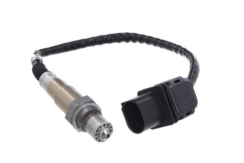 Image of Lambda sensor VALEO 368273
