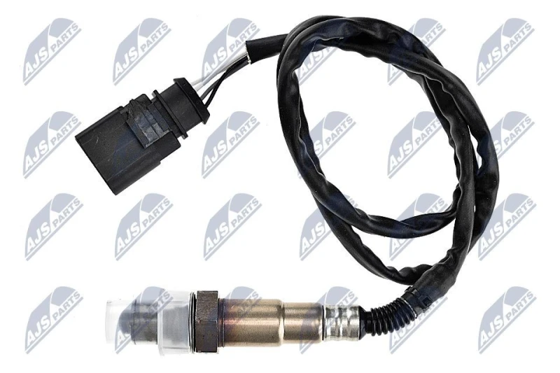 Image of NTY Lambda sensor NTY ESL-AU-000