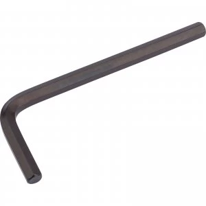 Image of Draper Hexagon Allen Key Metric 6mm