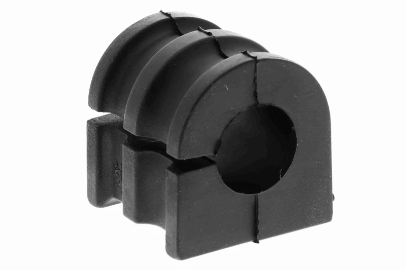 Image of ACKOJA A38-0369 Stabilizer Bushes Original ACKOJA Quality Front Axle Right Anti-roll Bar Bush Kit (1334)