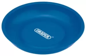 Image of Draper Magnetic Parts Bowl MPT/B 34183