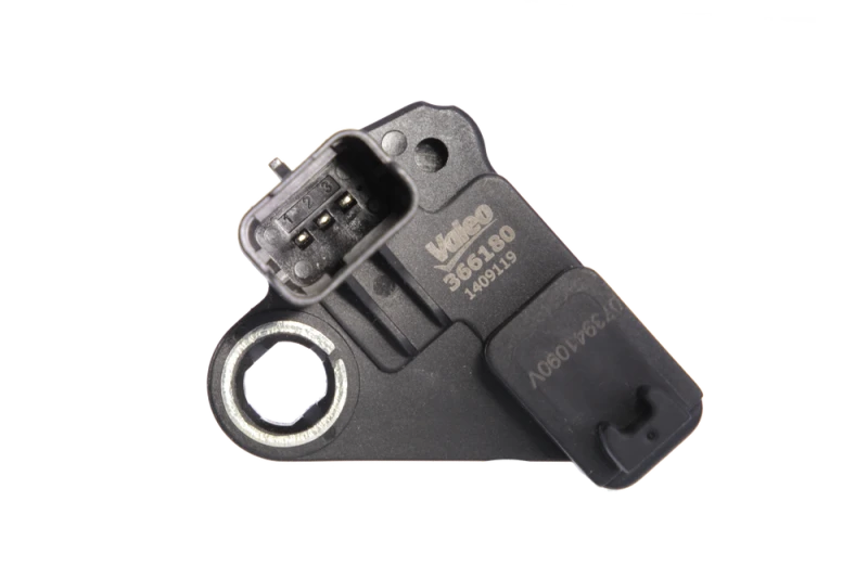 Image of Crankshaft sensor VALEO 366180