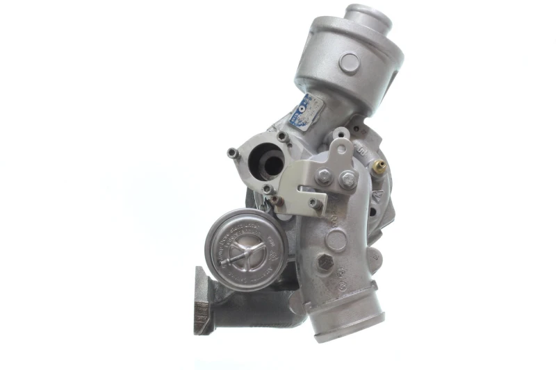 Image of ALANKO 11900001 Turbocharger Charger,charging system (2234)