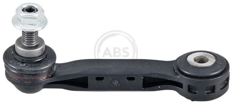 Image of A.B.S. Anti-roll bar link A.B.S. 261059