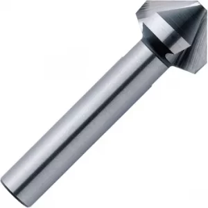 image of Exact 05510 Countersink HSS DIN 335 C 8.3mm Diameter