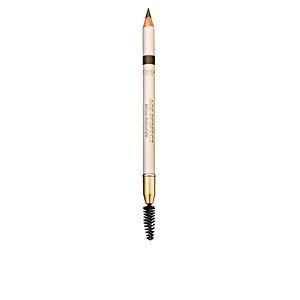 Image of AGE PERFECT brow magnifier #02-grey blond