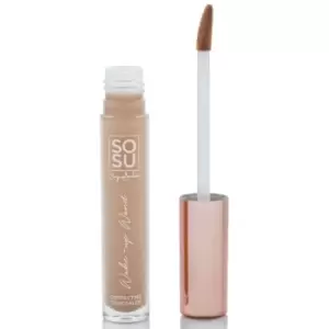 SOSU Wake-Up Wand Concealer (Various Shades) - Fair