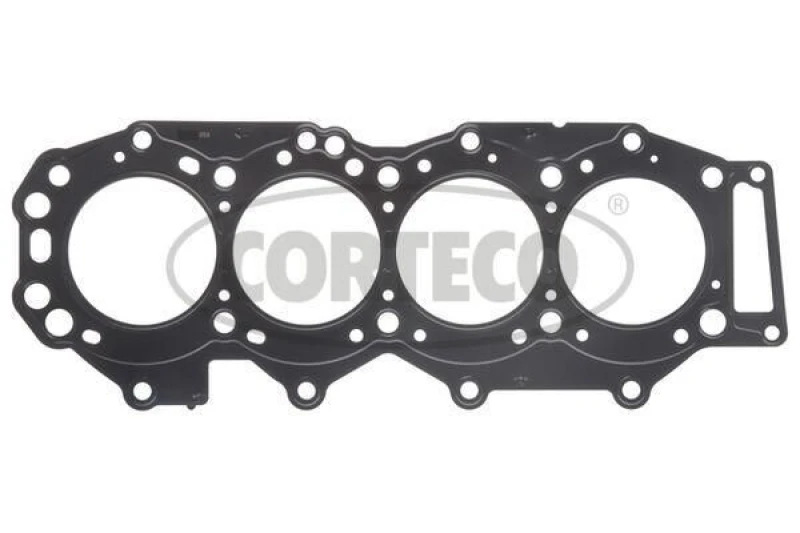 Image of Head gasket CORTECO 83403065
