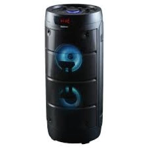 Image of Daewoo AVS1338 Portable Bluetooth Wireless Speaker