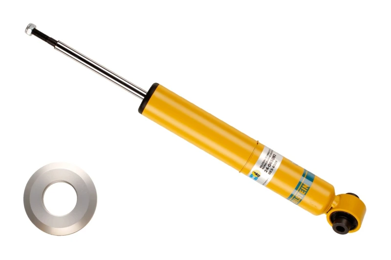 Image of Shock absorber BILSTEIN 24-065092