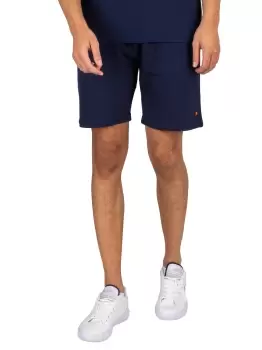 Ravens Sweat Shorts