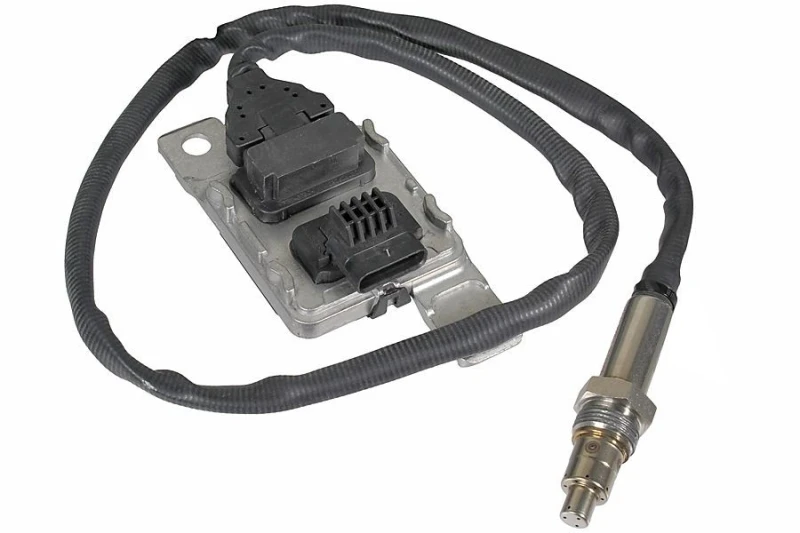 Image of NOx sensor METZGER 0940016