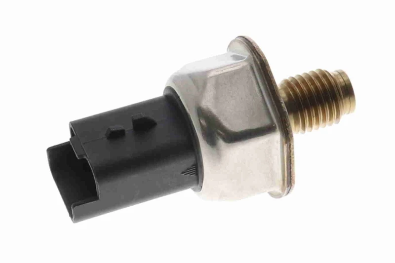 Image of VEMO Fuel pressure sensor VEMO V30-72-0290