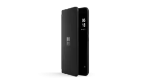 Image of Surface Duo 2 for Business - Obsidian, 8GB RAM, 256GB SSD