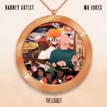Image of The Locket