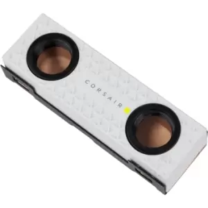 Image of Corsair HYDRO X SERIES XM2 Water block