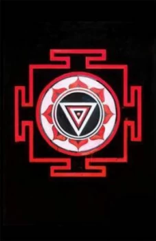 Image of The Mountain Shadow by Gregory David Roberts Book