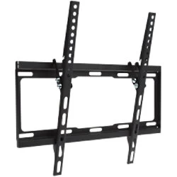Image of Proper P-FWB44TB-1 Tilt Curved TV Bracket