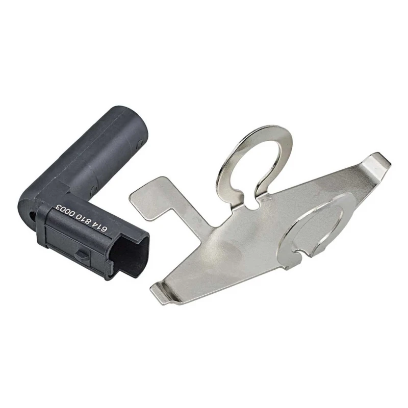 Image of Crankshaft sensor MEYLE 614 810 0003