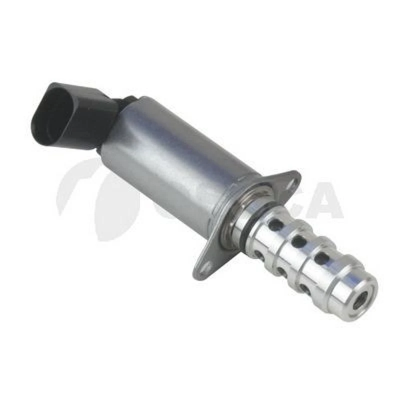 Image of OSSCA 18011 Control Valve, camshaft adjustment Control Valve,camshaft adjustment (3826)