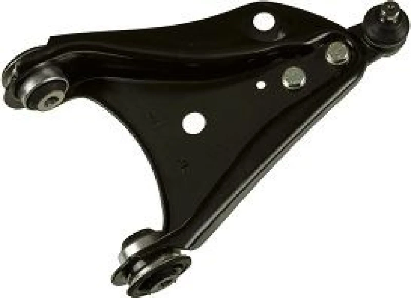 Image of Suspension arm TRW JTC812