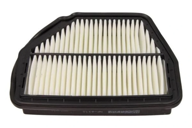 Image of MAXGEAR 26-0612 Air filter Filter Insert Air Filter (8)